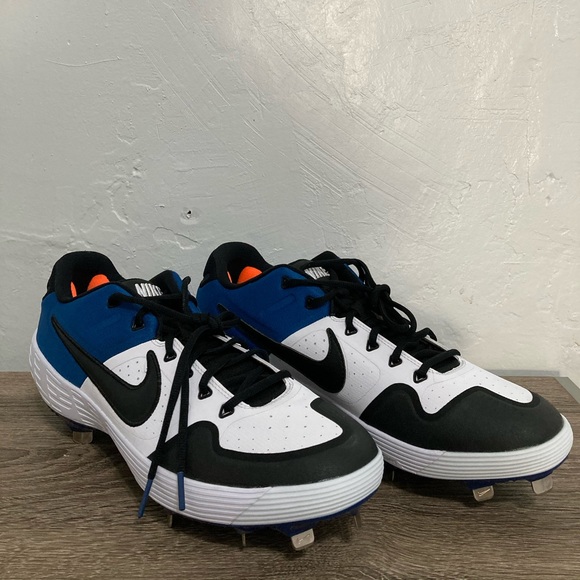 Nike Just Do It Nike MY Nike Just Do It Nike MY